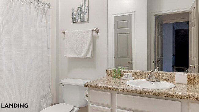 925 Canterbury Rd NE Unit 01-0111