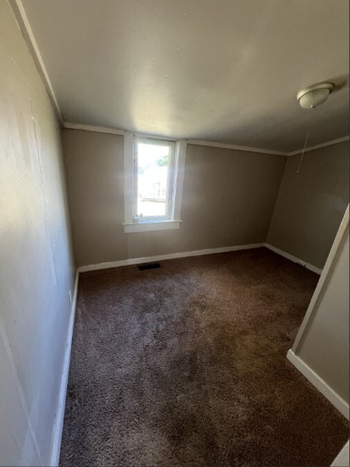 Photo - 1406 Corse St