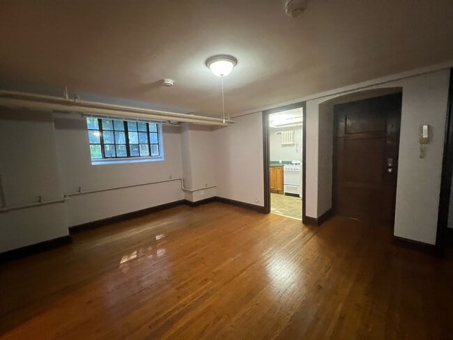 Photo - 125 Highland Pkwy Unit 7