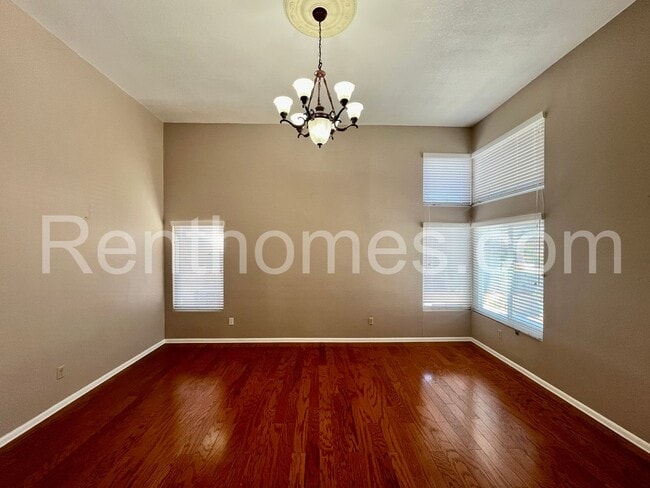 Photo - 13193 Sundance Ave