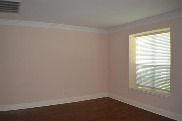 Photo - 4445 Lone Tree Dr