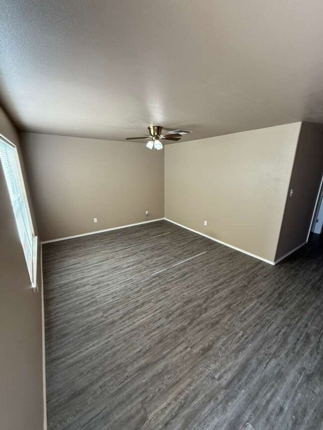 Photo - $0 First Month's Rent / $0 Deposit at Move-in