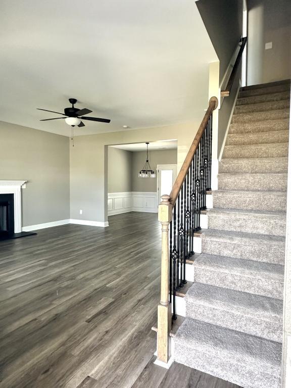 Photo - 150 Leach Creek Dr