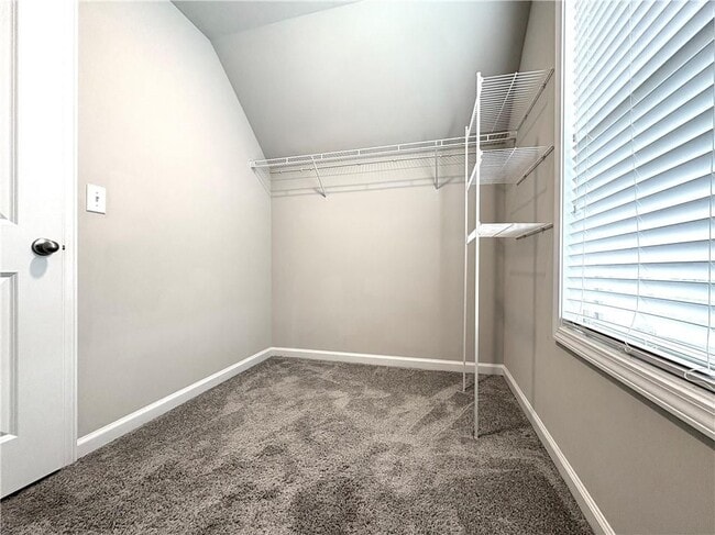 Photo - 6085 Bay Pt Cv