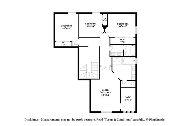 Photo - 9022 W Villa Maria Dr