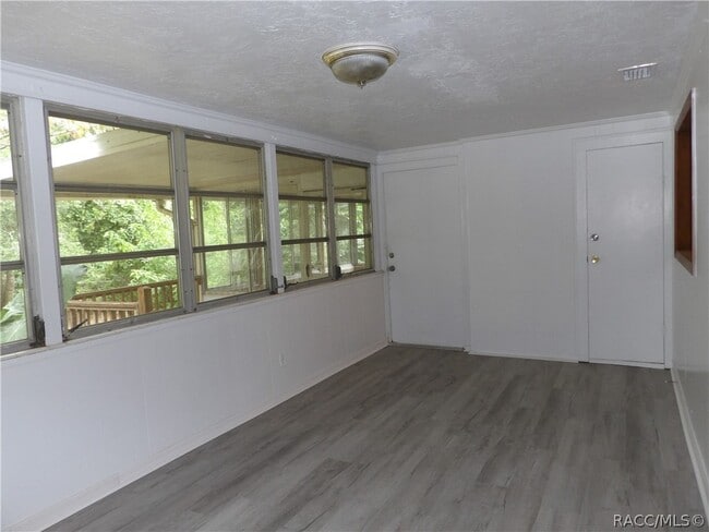 Photo - 3492 S Highlands Ave