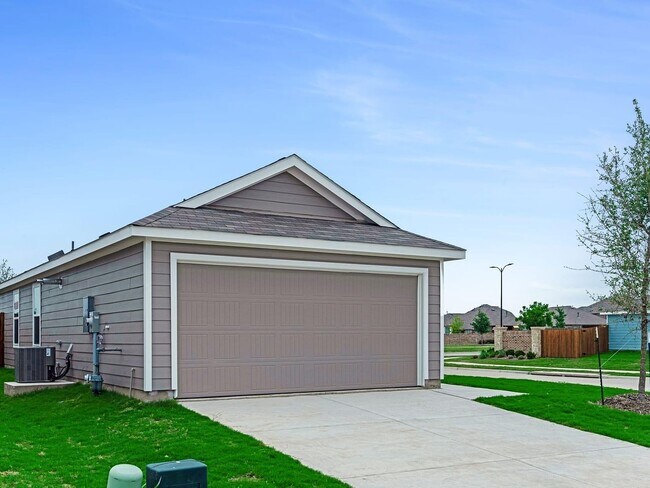 Photo - 7109 Gray Wolf Ln