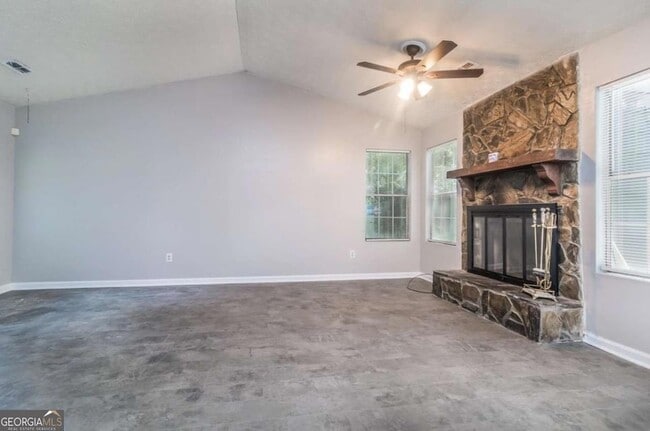 5437 Glen Haven Dr