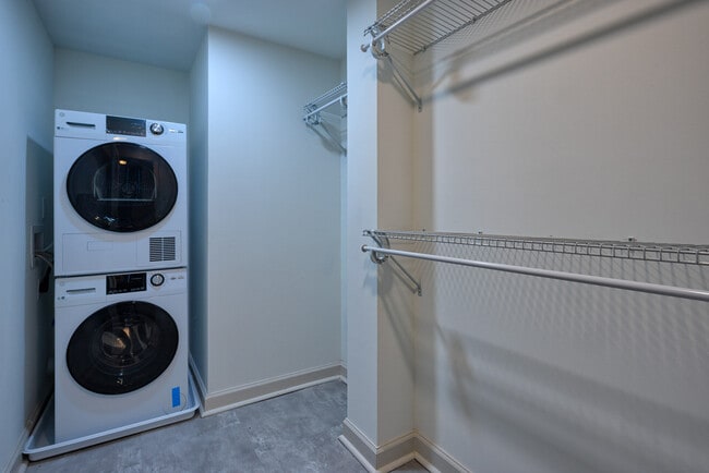 142 West York