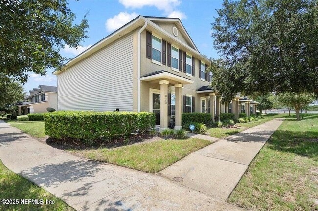 Building Photo - 612 Wishing Wy