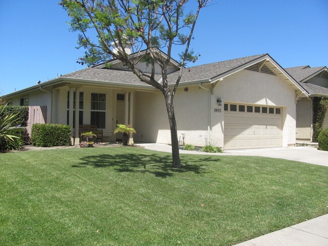 Building Photo - Single level Home in the Orcutt Neighborhood