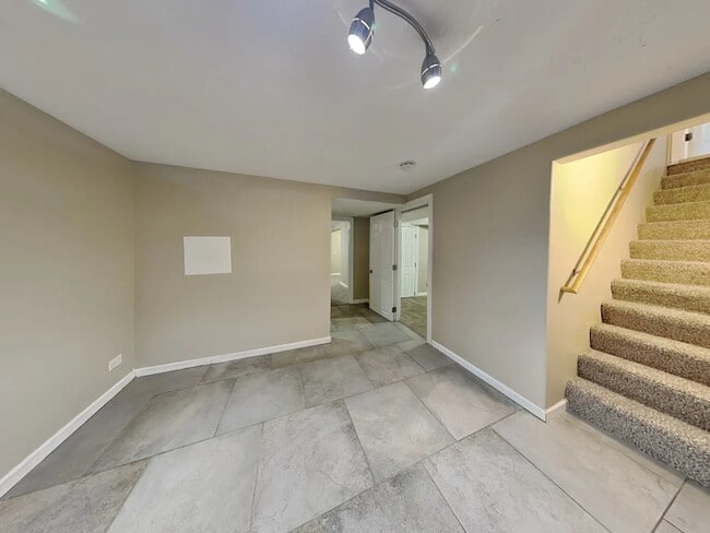 Photo - 6634 Fridley St NE