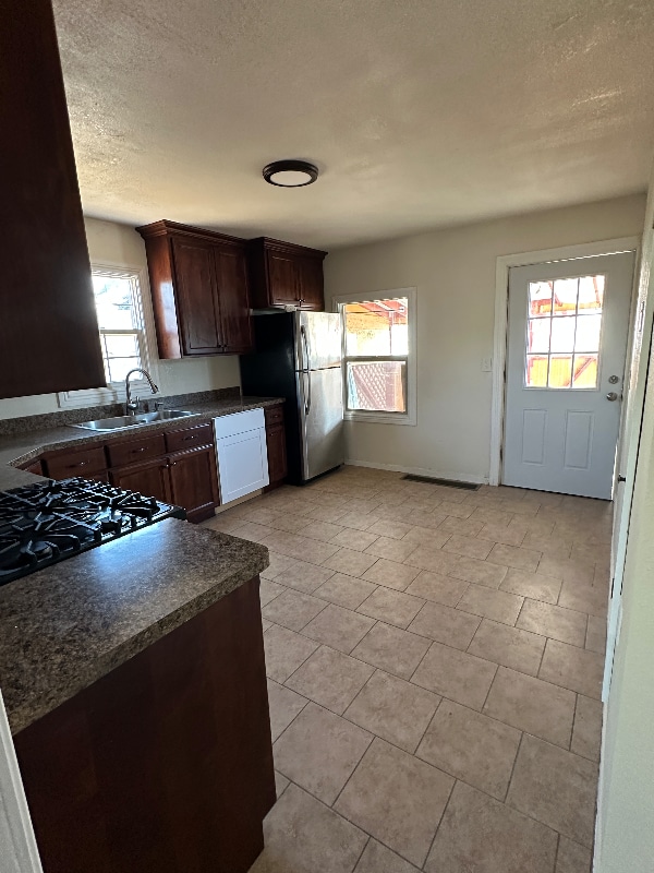 Photo - 3210 S Ammon Rd