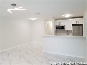 Photo - 2408 NE 4th St