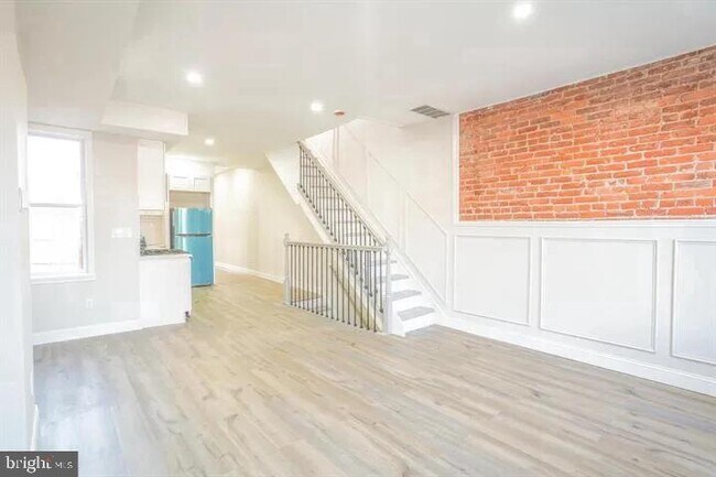 1714 Snyder Ave