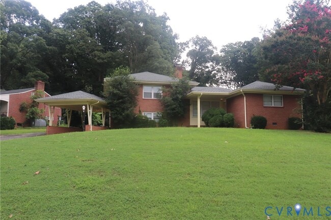 Building Photo - 515 Danray Dr Rental