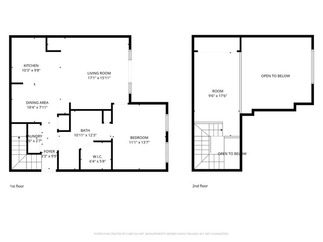 Photo - Midlothian Condo Available For Immediate Move In