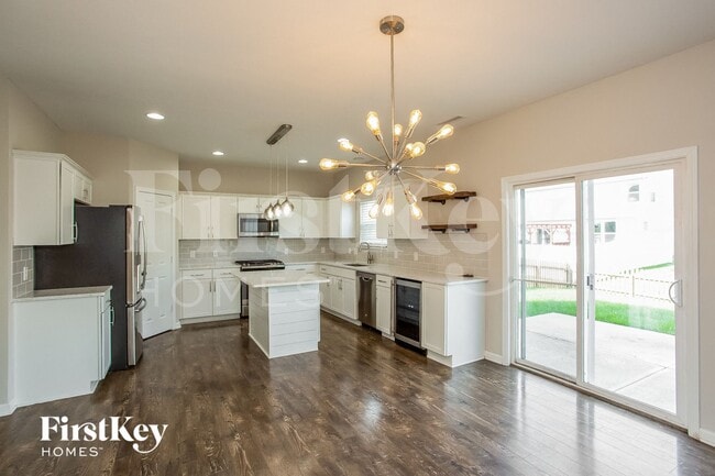 Photo - 10576 Glenwyck Pl