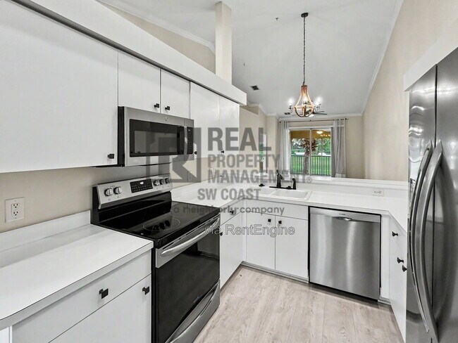 21330 Lancaster Run Unit 1224
