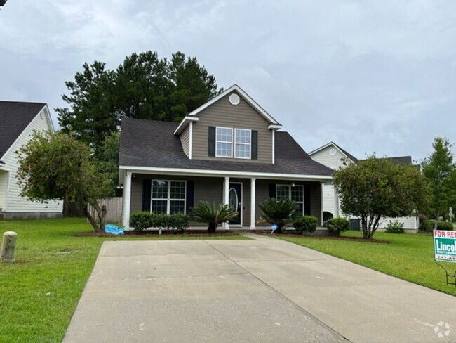 Building Photo - 3BD/2B Home in Northlake Subdivision