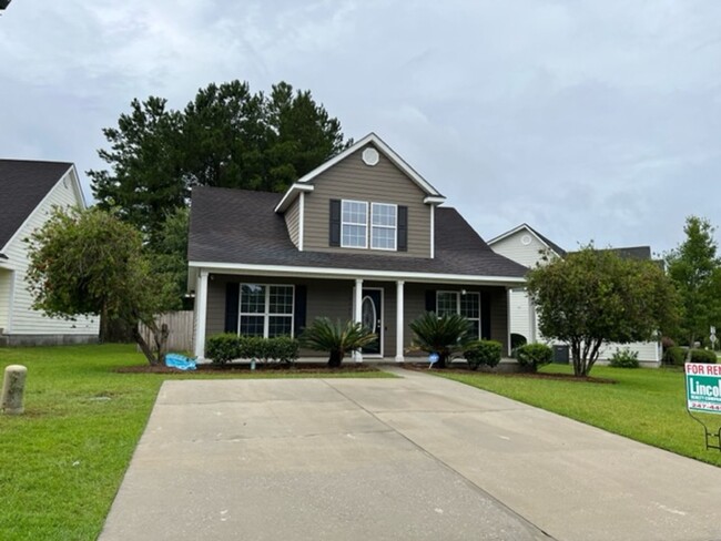 3BD/2B Home in Northlake Subdivision - 3BD/2B Home in Northlake Subdivision