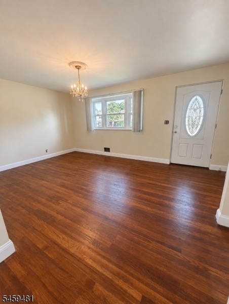 251 Chamberlain Ave