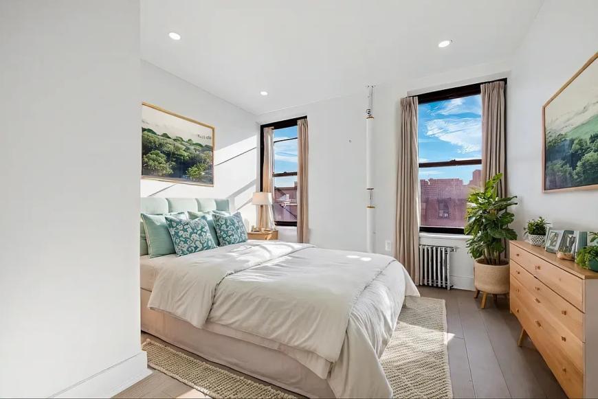 2 bedroom in NEW YORK NY 10003 - 2 bedroom in NEW YORK NY 10003 Unit 9