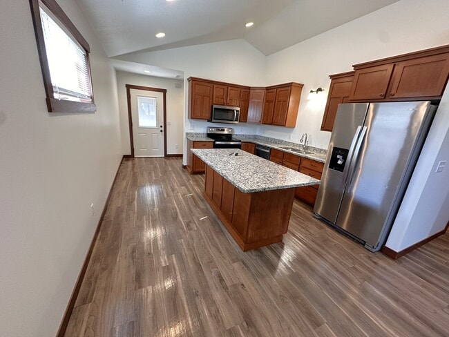 Photo - 1726 Aspen Ct