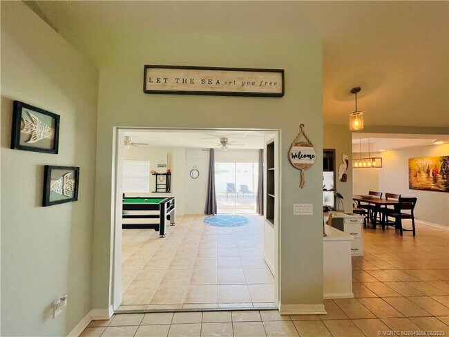 Photo - 1309 Carlton Ct