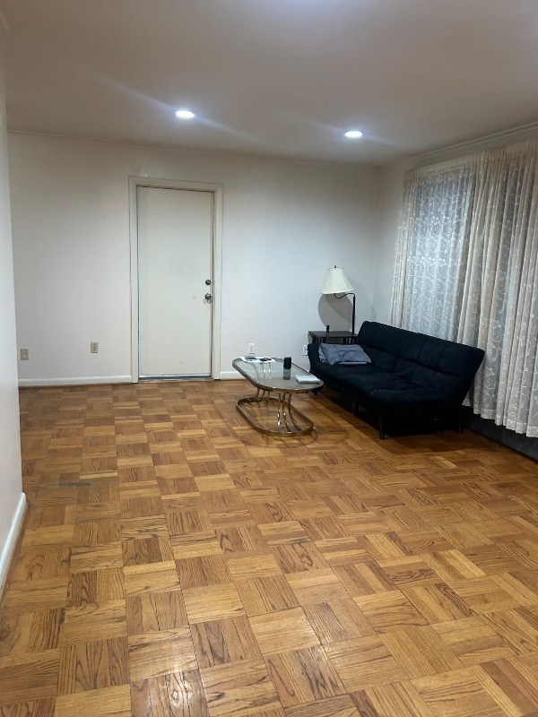 Photo - 3308 NW 62nd St
