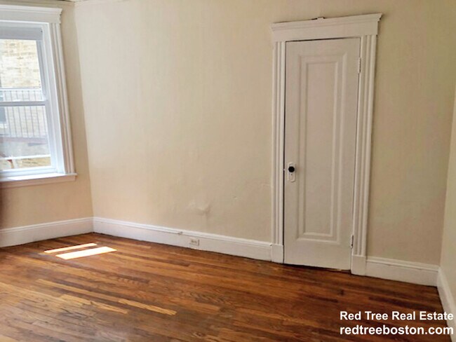 Photo - 1185 Boylston St Unit 22