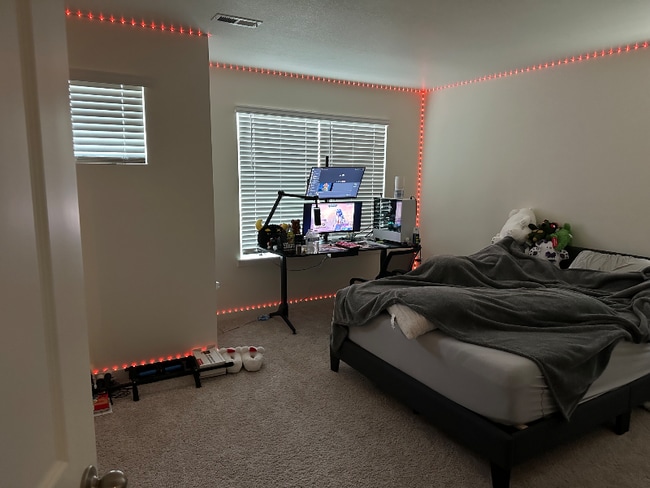 Photo - 4157 Limestone Ave