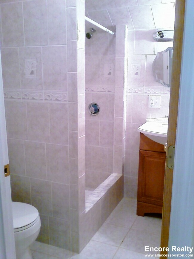 Photo - 1778 Commonwealth Ave Unit 3