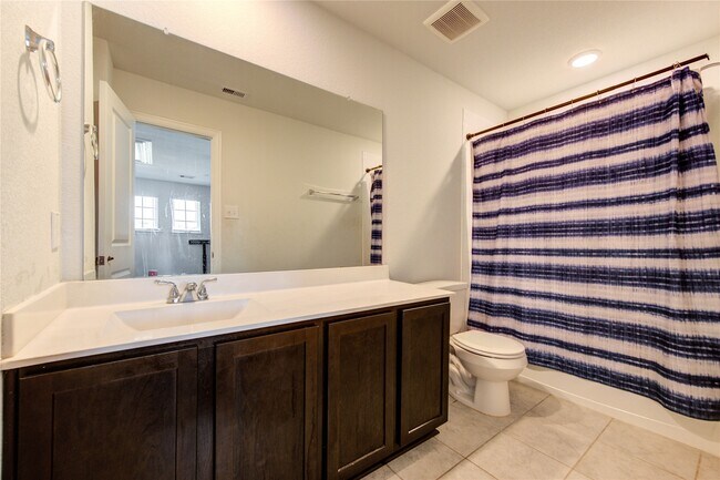 Photo - 20951 New Proper Dr