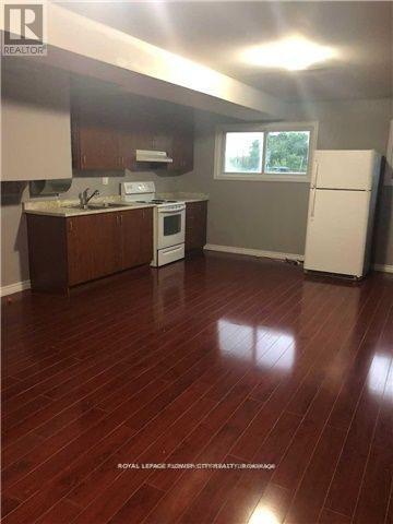 Photo - 13465 Centreville Creek Rd