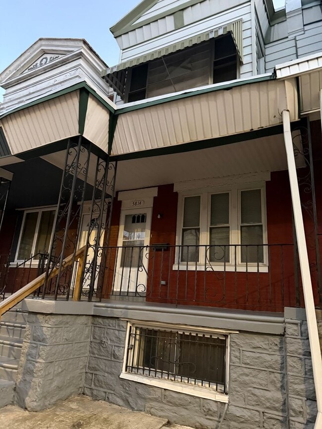 Photo - Beautiful 3 bedroom house