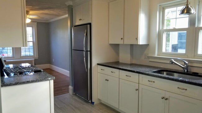 Photo - 42 Phillips Rd