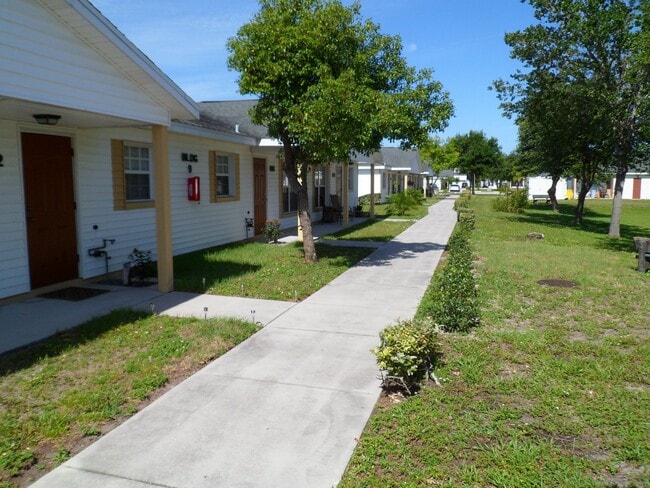 Photo - 10770 US Hwy 19 N Unit 12