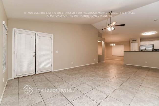 Photo - 10343 E Emelita Ave