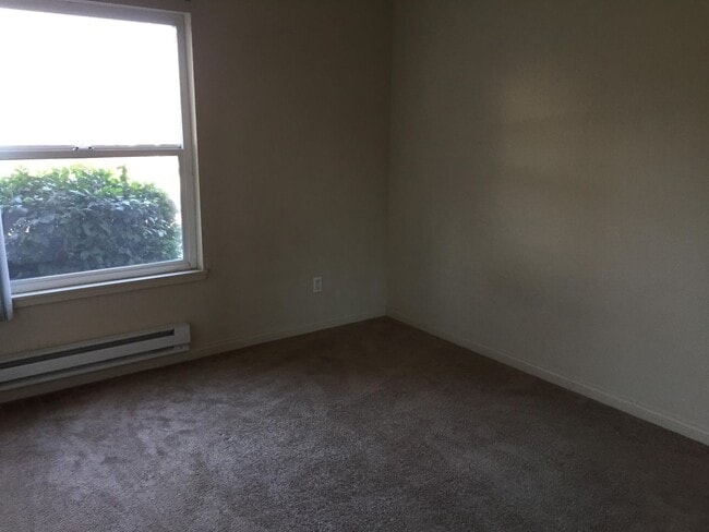 Photo - 1085 Murrieta Blvd Unit Murrieta Blvd #109