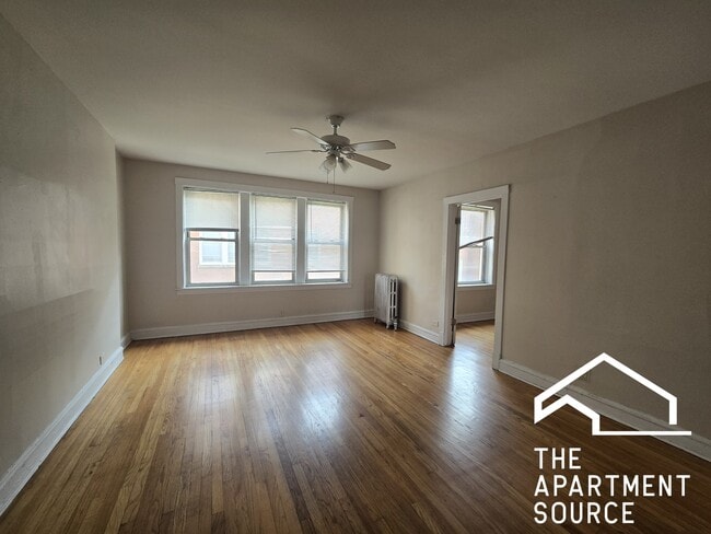 Photo - 2348 W Touhy Ave Unit 2H