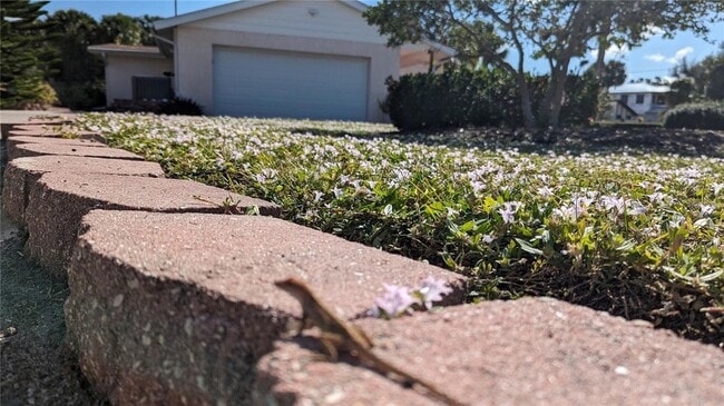 Photo - 2500 Bayshore Rd