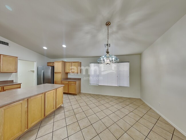 Photo - 10845 E Wier Ave