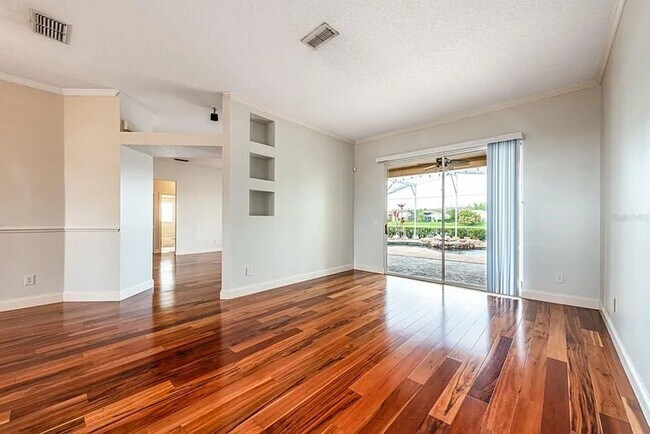 Photo - 2415 Raven Croft Ct