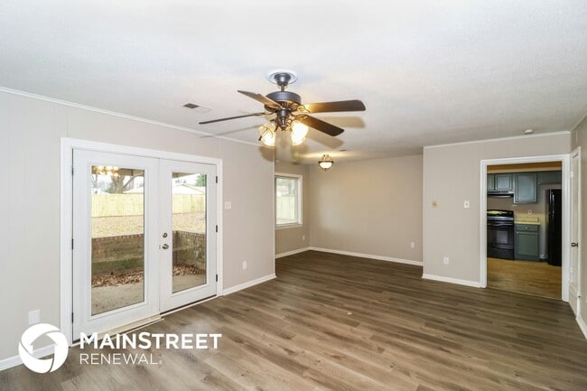 Photo - 6407 Easthampton Cove