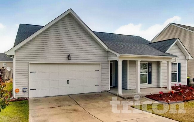 Photo - 629 Deertrack Run