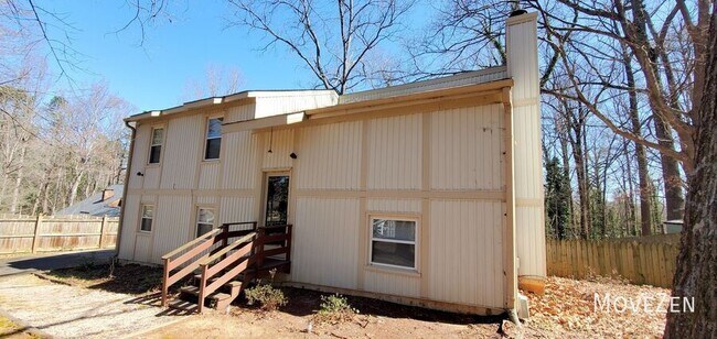 Photo - 4011 Ebert Rd