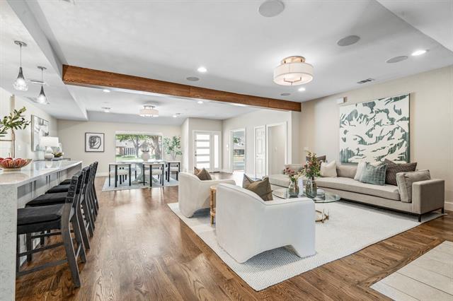 Photo - 5948 Melshire Dr