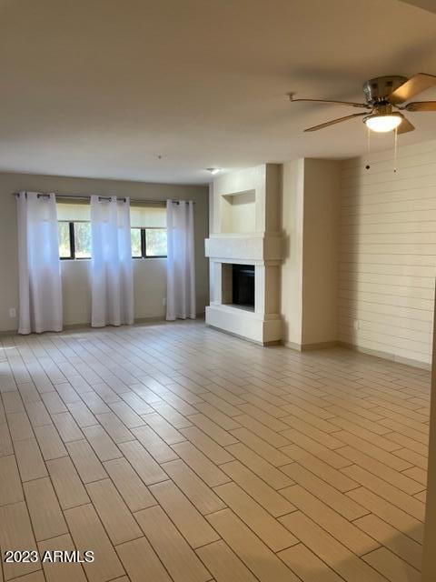 10080 E Mountainview Lake Dr