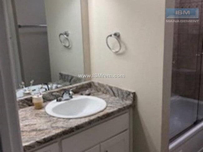 Photo - Chico Willow Creek